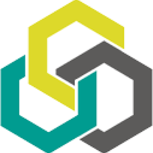 BeeConnected logo