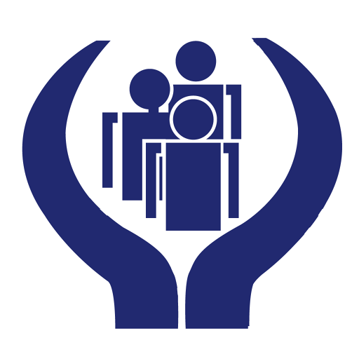Greenwood Municipal FCU logo