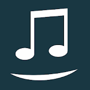 Top 14 Music & Audio Apps Like Almando Control - Best Alternatives
