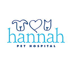 Icon image Hannah Pets