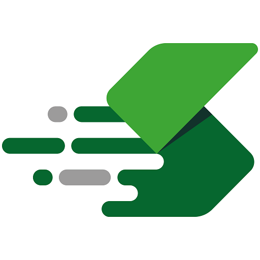 Southside Cars logo