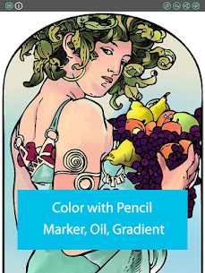 Paint a picture: Coloring Book For PC 2