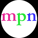 Cover Image of Download MPN Academy  APK