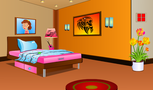 Condo Garden Escape App Store Data Revenue Download Estimates On Play Store