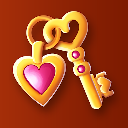Merge Away! Mod Apk