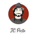 Cover Image of Unduh JC PASTA  APK