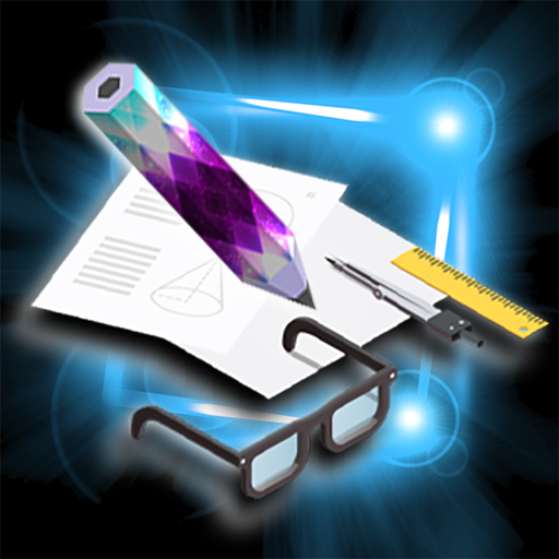 Pencil and Line Download on Windows
