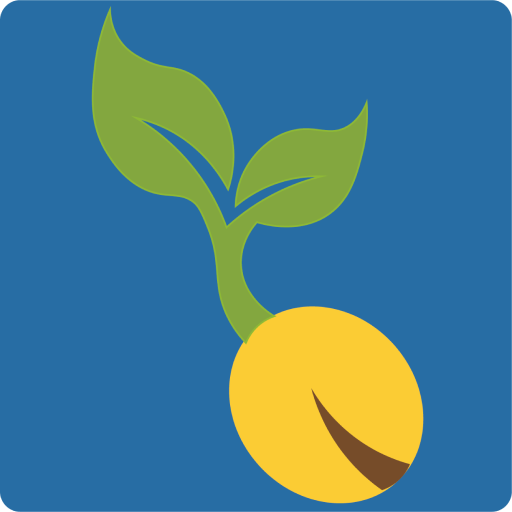 Smart Soy Download on Windows