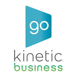 Icon image Go Kinetic Business