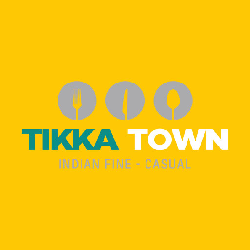 Tikka Town Windowsでダウンロード
