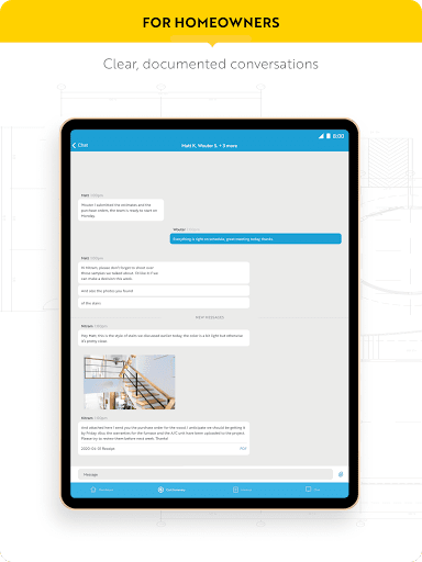 Keel Screenshot 4 - AppWisp.com