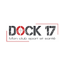 Dock 17 APK