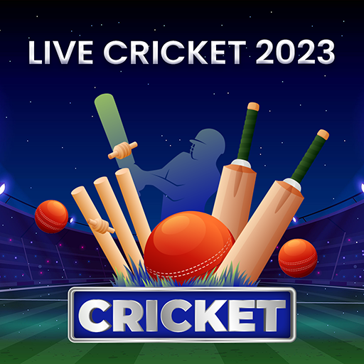 Live Cricket TV Cricket Scores