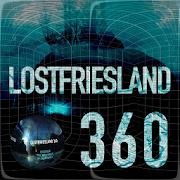 LOSTFRIESLAND 360