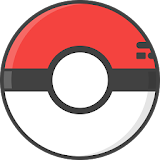 Monsterball Icon Pack icon
