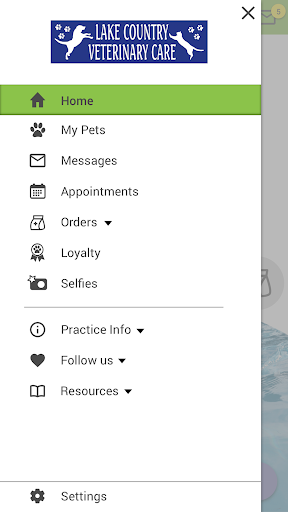 LCVC Screen 2