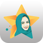 Cover Image of Download Rietzstar 1.2.0 APK