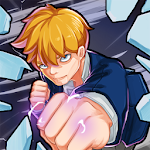 Cover Image of Download Tap Tap Punch 2.02 APK