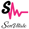 Senvitale