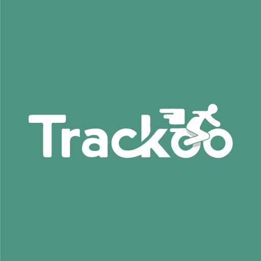 Trackoo - A Smart Field Staff 