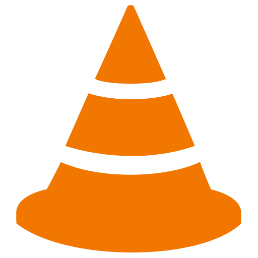 ControlSecu logo