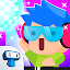 Epic Party Clicker 2.14.57 (Unlimited Money)