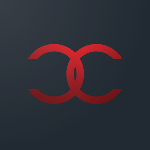 Collegemate - Contests and More