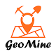 GeoMine