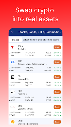 RMC Digital Asset-Stocks-Bonds Screen 2
