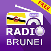 Radio Brunei FM