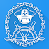 Nautical Nav: Free Boating & Sailing  Navigation1.21