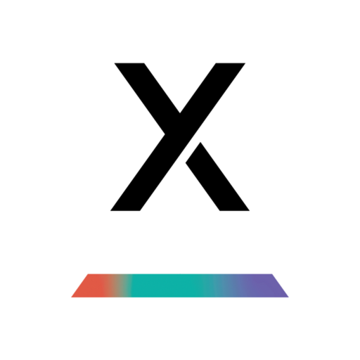 XTEND Mosman & Dee Why logo