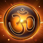Cover Image of ダウンロード Hindu GOD Wallpapers : Images  APK
