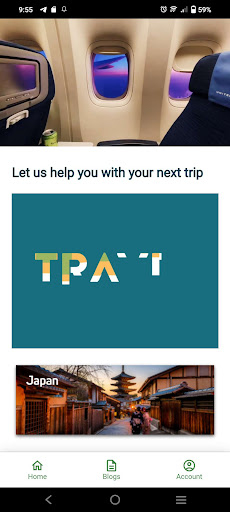Traavo Screen 3