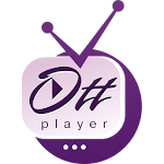 Cover Image of Télécharger OttPlayer 6.0.9 APK