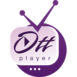 OttPlayer: Download & Review