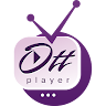 OttPlayer