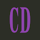 Crossdressing Singles - Crossdresser Dating Download on Windows