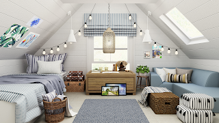Home Design : Renovate to Rent - Screenshot 2