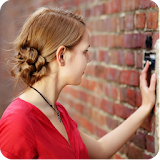 Doorbell Sounds & Doorbell Ringtones icon