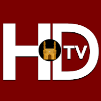HD TV Hyderabad