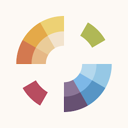 Color Gear: Color Wheel: Download & Review