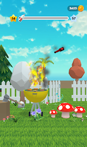 Bottle Jump 3D – Apps no Google Play