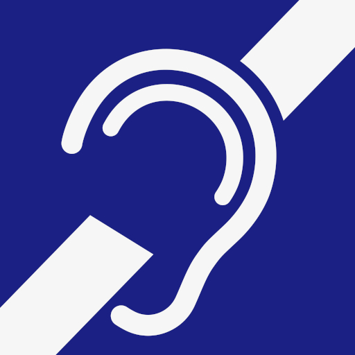 jw4deaf logo