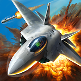 Ace Force: Joint Combat icon