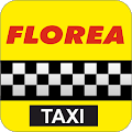 Download TAXI FLOREA 3.5.11 Apk for android
