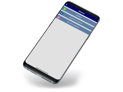 POL SRL Screen 3