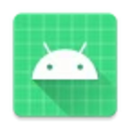 MySportTest logo