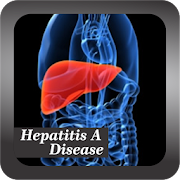 Recognize Hepatitis A Disease
