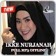 Album Lagu Ikke Nurjanah Mp3 Offline Lengkap Download on Windows